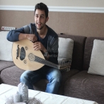 Yusuf labib
